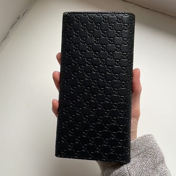 Wallet - Picture 2 of 3